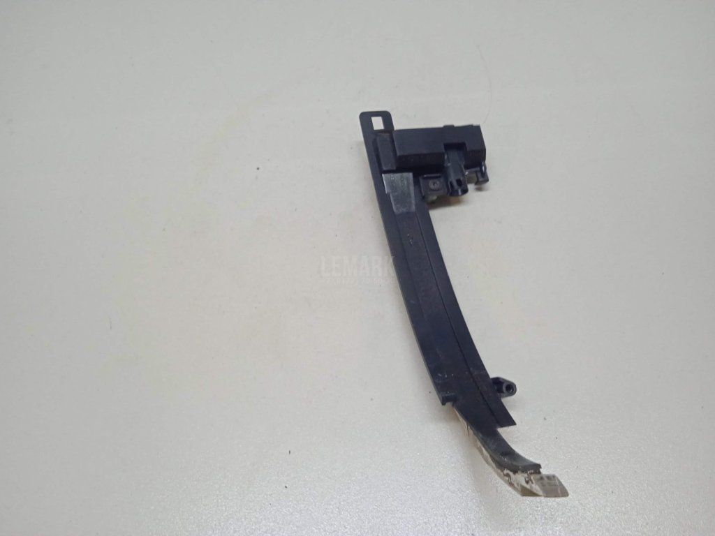 Повторитель в зеркало