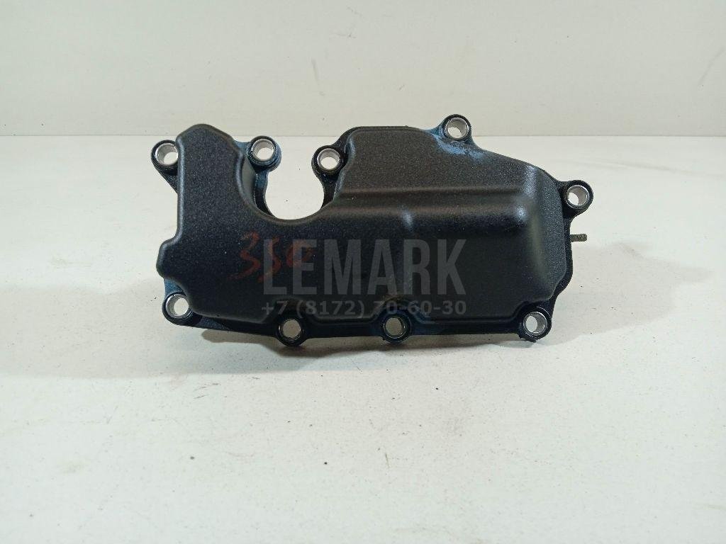 Маслоотделитель для  Audi A5/S5 (F5) 2017