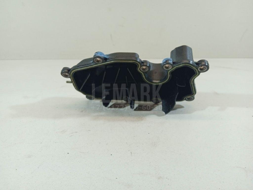 Маслоотделитель для  Audi A5/S5 (F5) 2017