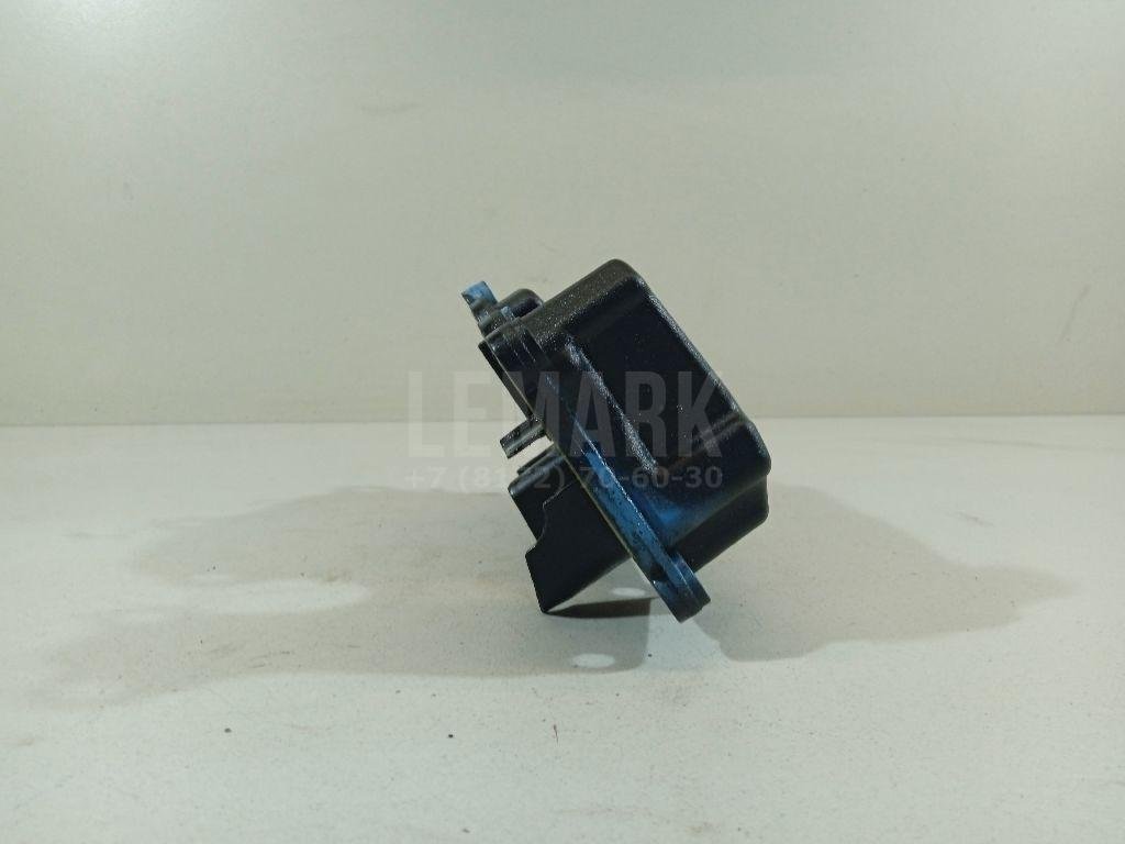 Маслоотделитель для  Audi A5/S5 (F5) 2017