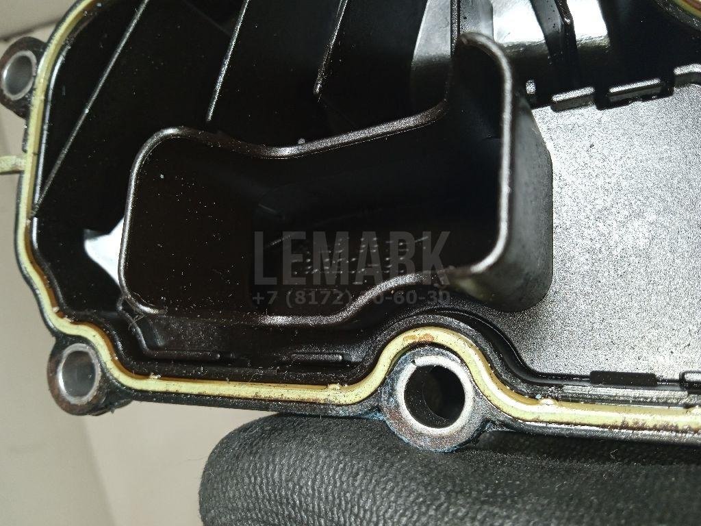 Маслоотделитель для  Audi A5/S5 (F5) 2017