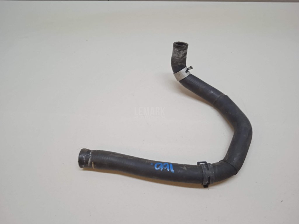 Шланг системы охлаждения