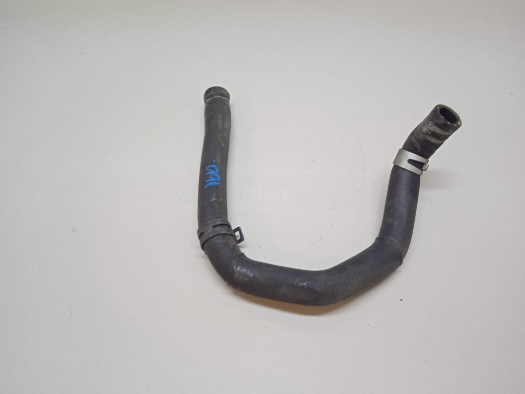 Шланг системы охлаждения