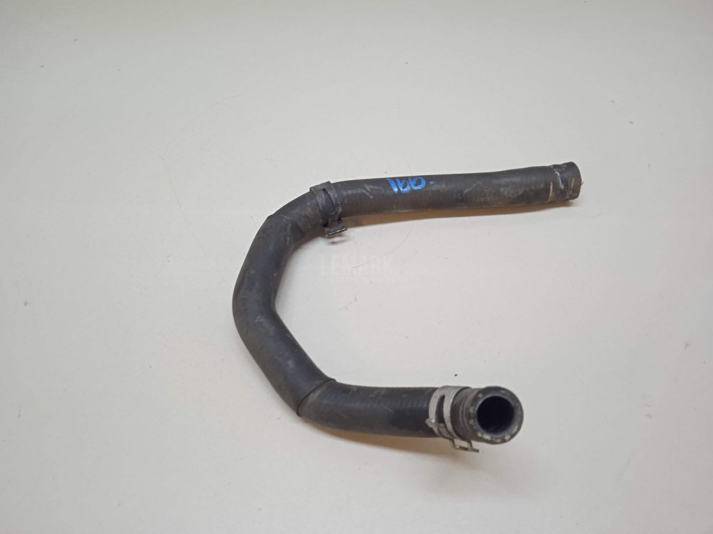 Шланг системы охлаждения