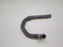 Шланг системы охлаждения