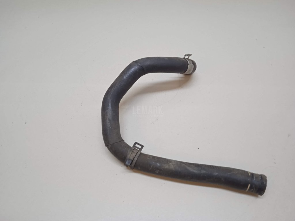 Шланг системы охлаждения