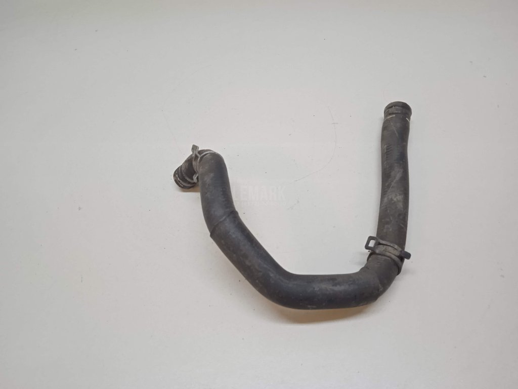 Шланг системы охлаждения