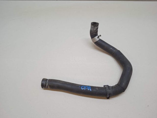 Шланг системы охлаждения