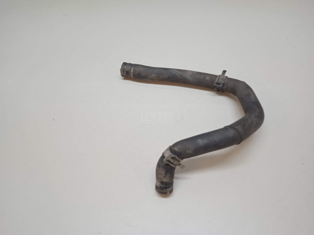 Шланг системы охлаждения