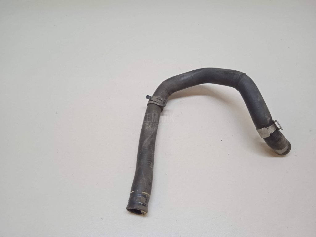 Шланг системы охлаждения