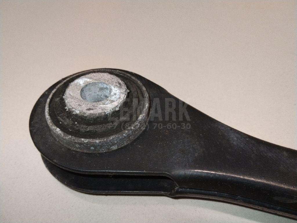 Тяга задняя нижняя