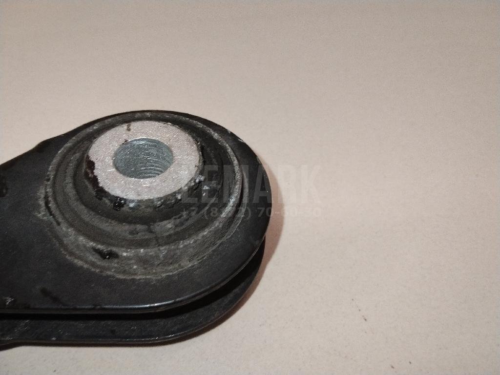 Тяга задняя нижняя