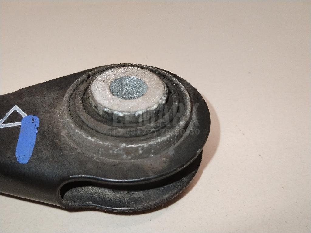 Тяга задняя нижняя