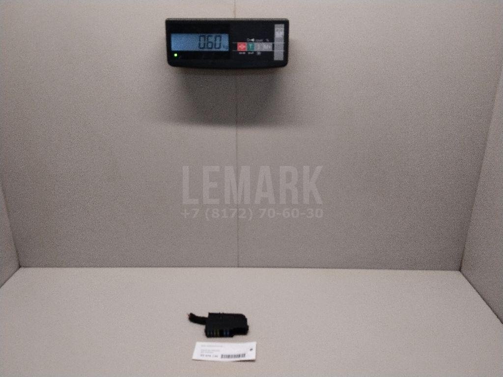 Блок предохранителей для  Audi A4 [B9] 2015