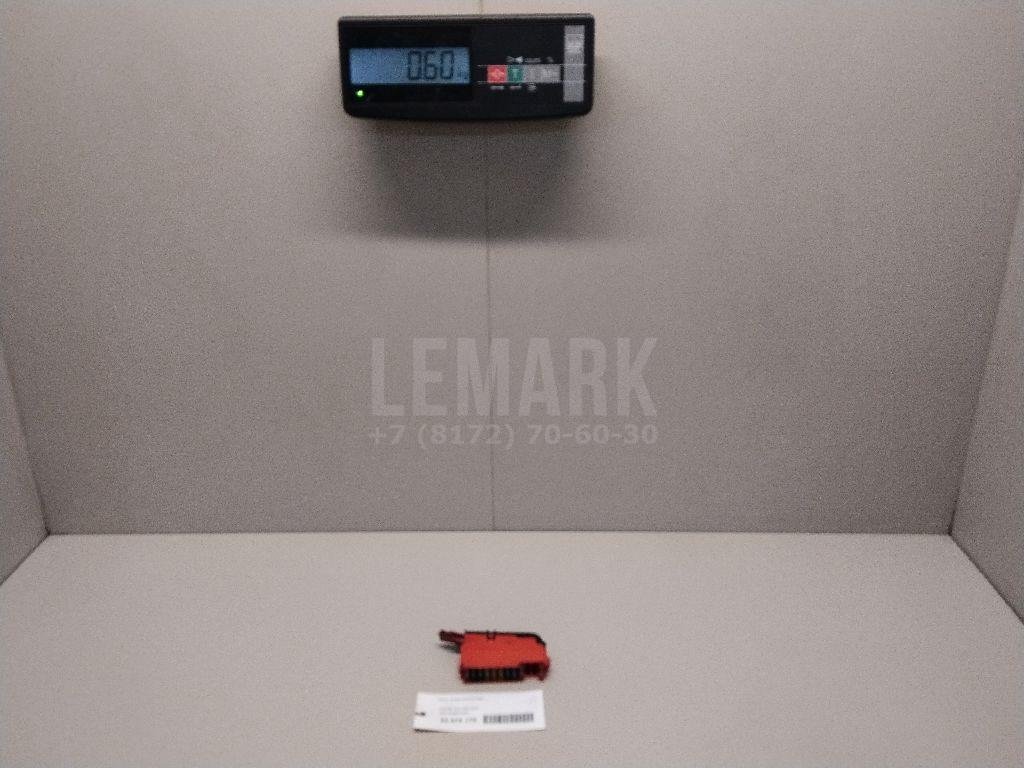 Блок предохранителей для  Acura MDX 2001-2006