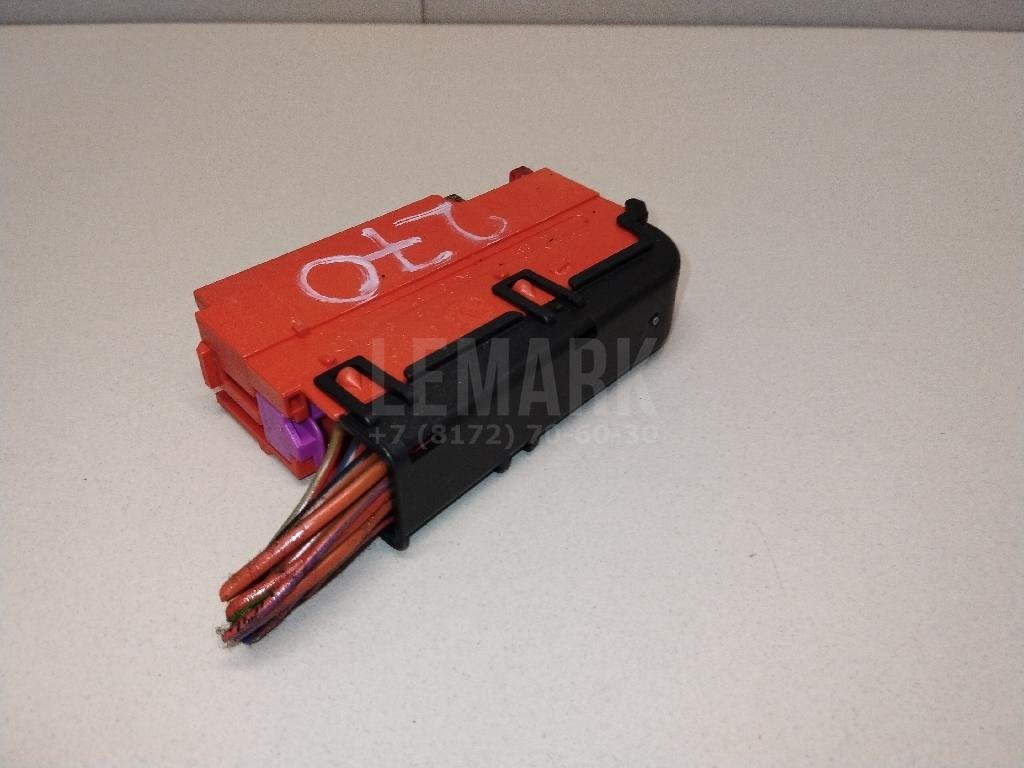 Блок предохранителей для  Acura MDX 2001-2006