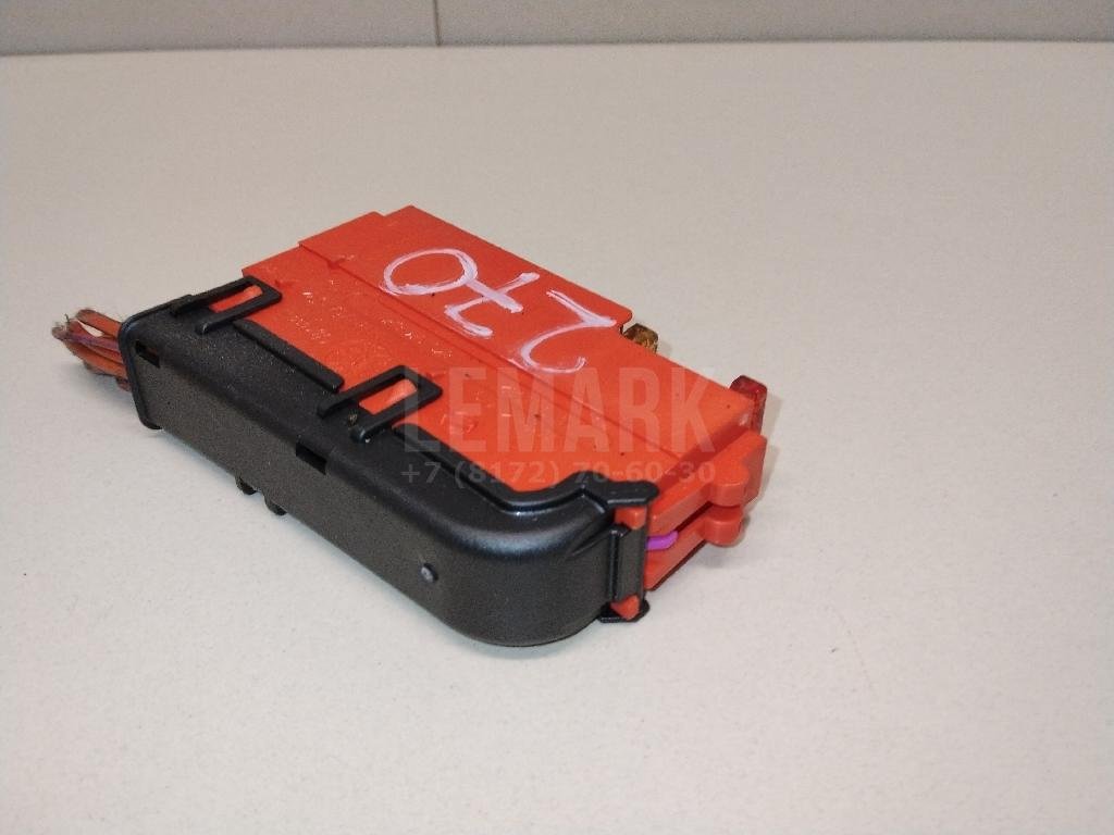 Блок предохранителей для  Acura MDX 2001-2006