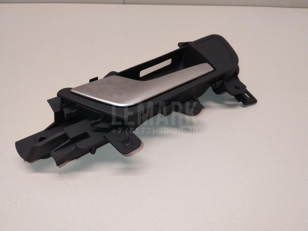 Ручка двери внутренняя