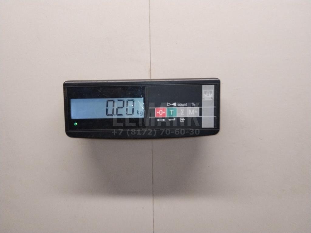 Крышка корпуса зеркала правого