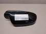 Крышка корпуса зеркала правого
