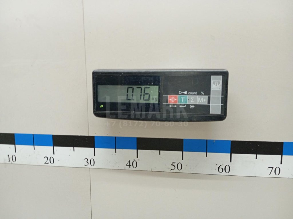 Кронштейн генератора