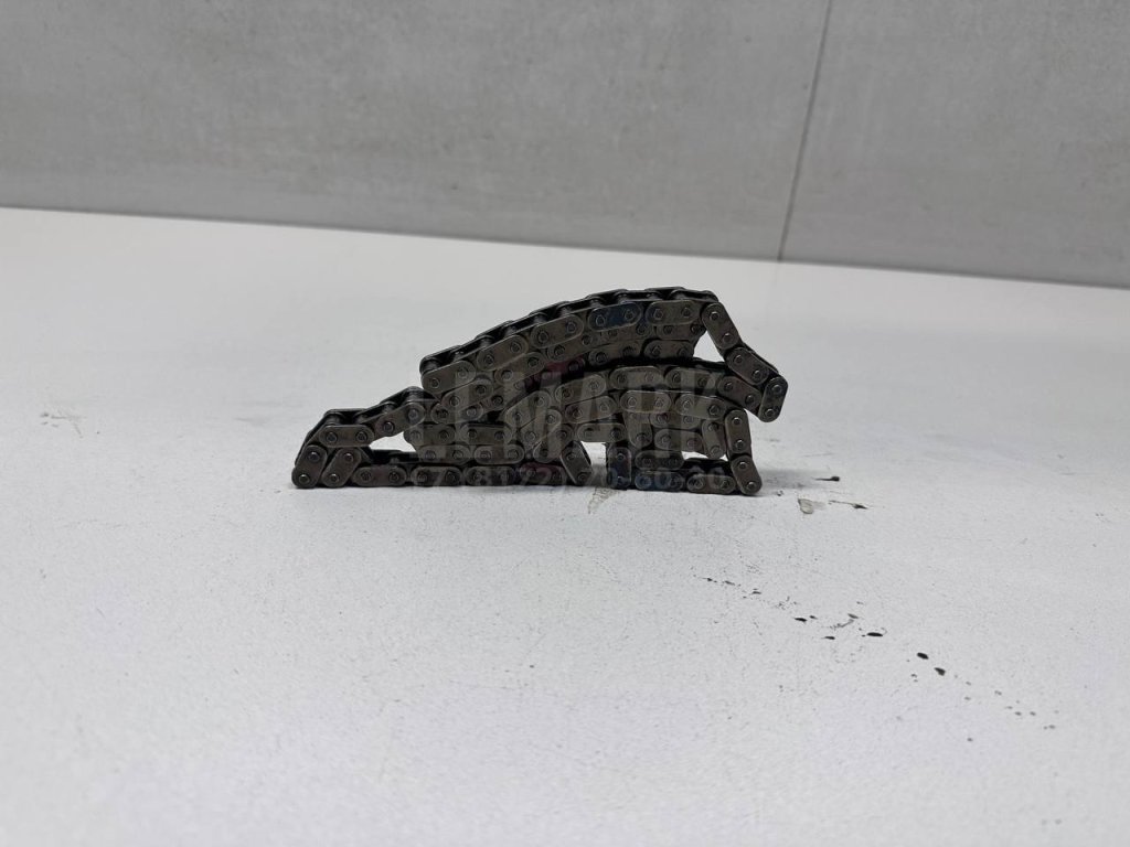 Цепь ГРМ для  Audi A2 [8Z0] 2000-2005