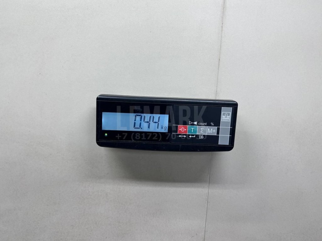 Цепь ГРМ для  Audi A2 [8Z0] 2000-2005