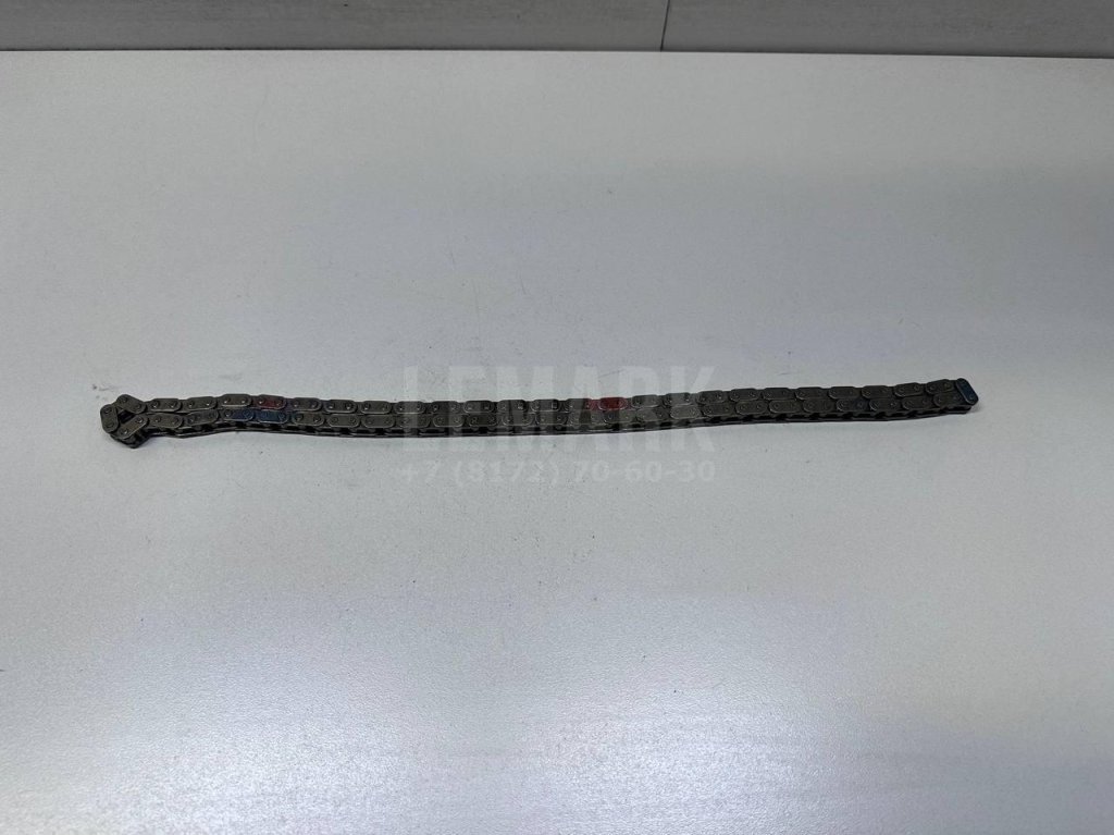 Цепь ГРМ для  Audi A2 [8Z0] 2000-2005