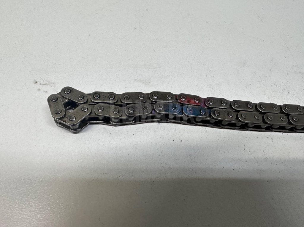 Цепь ГРМ для  Audi A2 [8Z0] 2000-2005