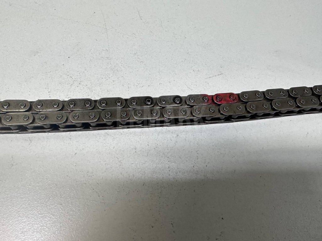 Цепь ГРМ для  Audi A2 [8Z0] 2000-2005