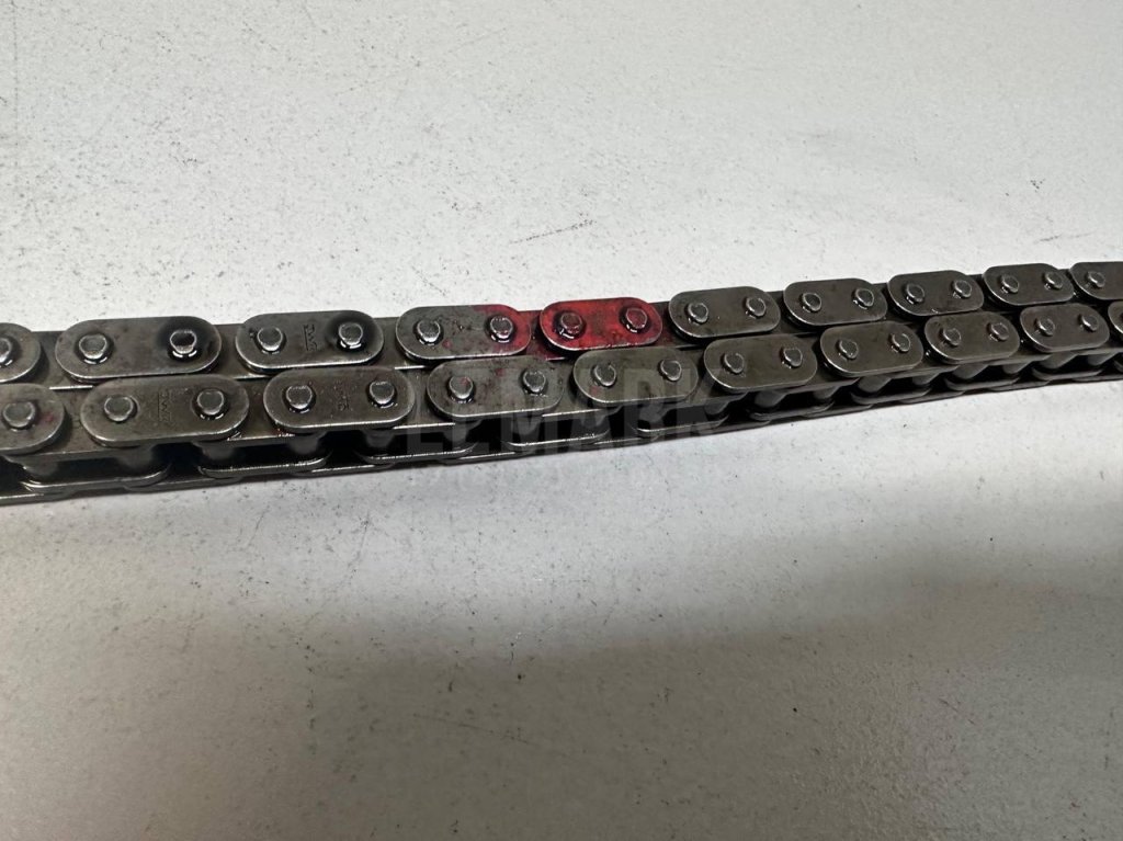 Цепь ГРМ для  Audi A2 [8Z0] 2000-2005