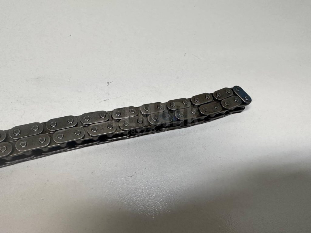 Цепь ГРМ для  Audi A2 [8Z0] 2000-2005