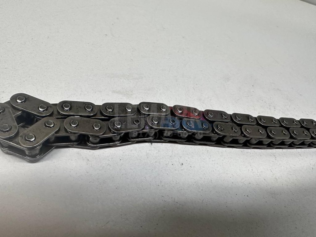 Цепь ГРМ для  Audi A2 [8Z0] 2000-2005