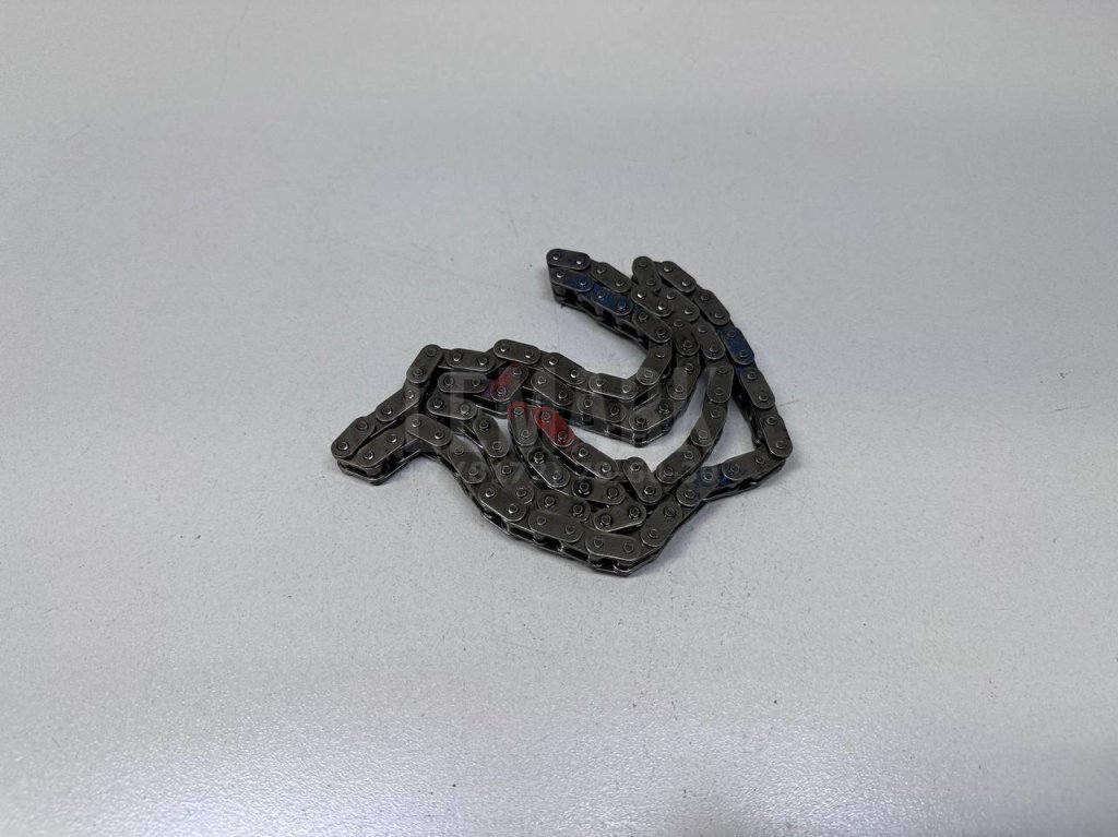 Цепь ГРМ для  Audi A2 [8Z0] 2000-2005