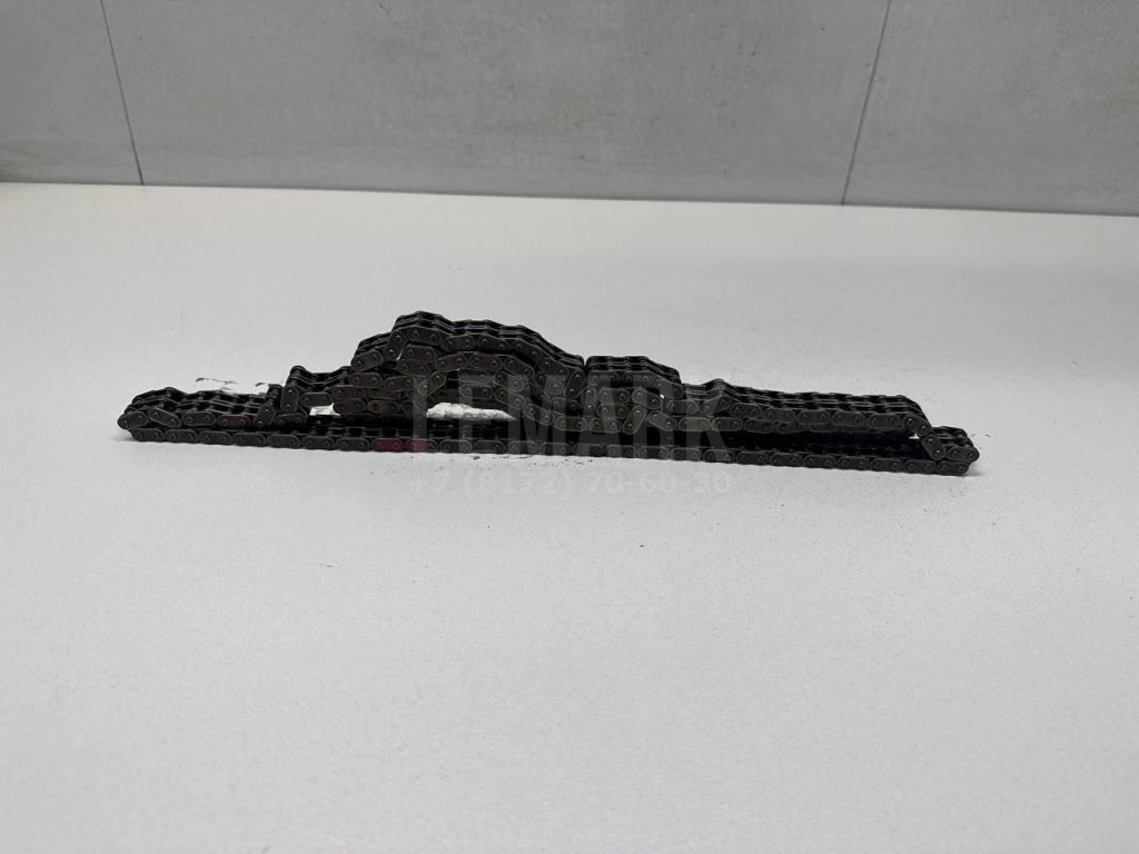 Цепь ГРМ для  Audi A4 [B9] 2015