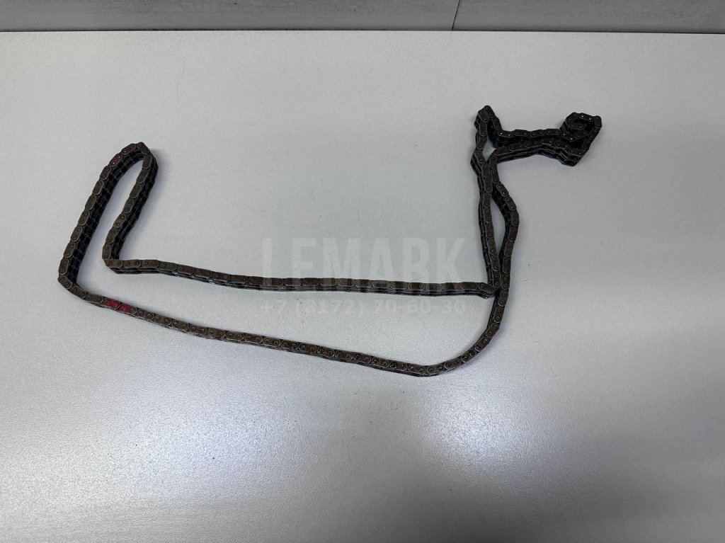 Цепь ГРМ для  Audi A4 [B9] 2015