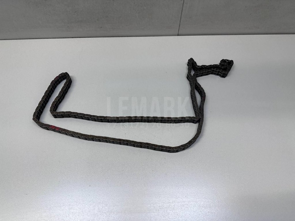 Цепь ГРМ для  Audi A4 [B9] 2015