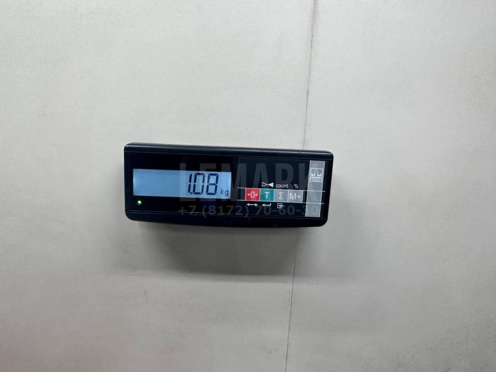 Цепь ГРМ для  Audi A4 [B9] 2015