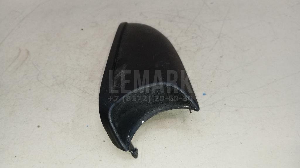 Накладка зеркала правого