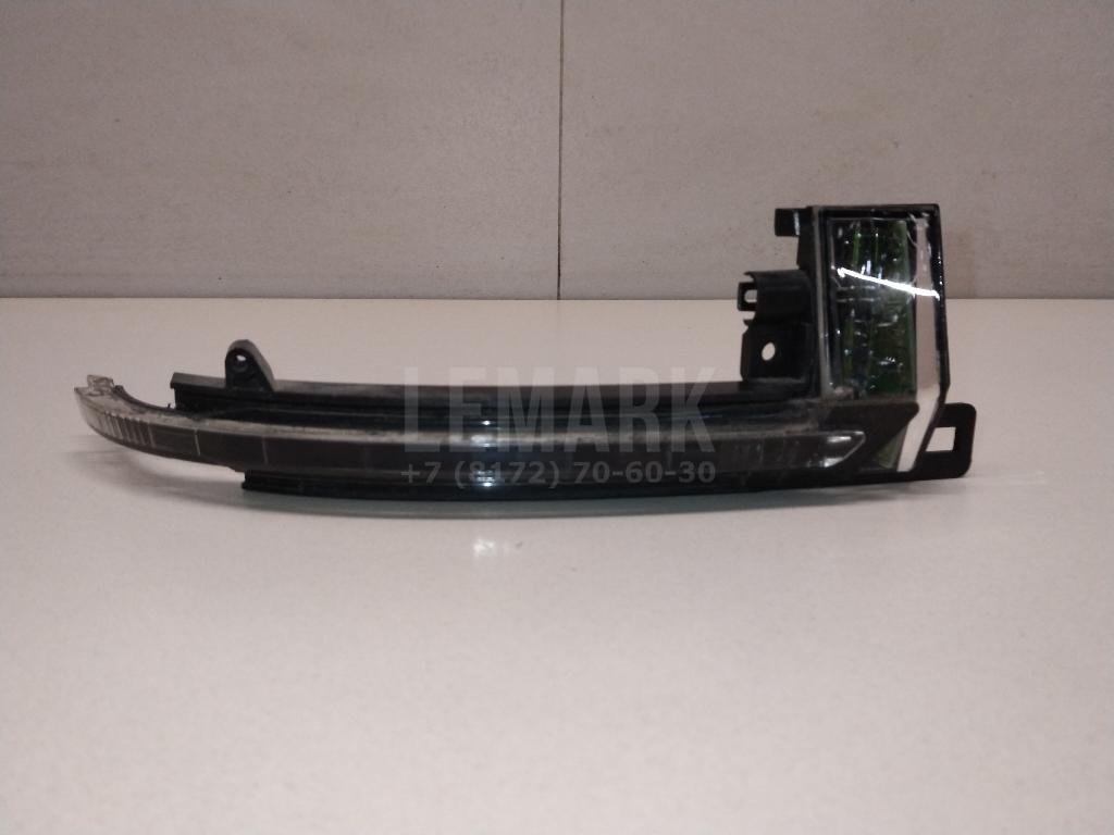 Повторитель в зеркало