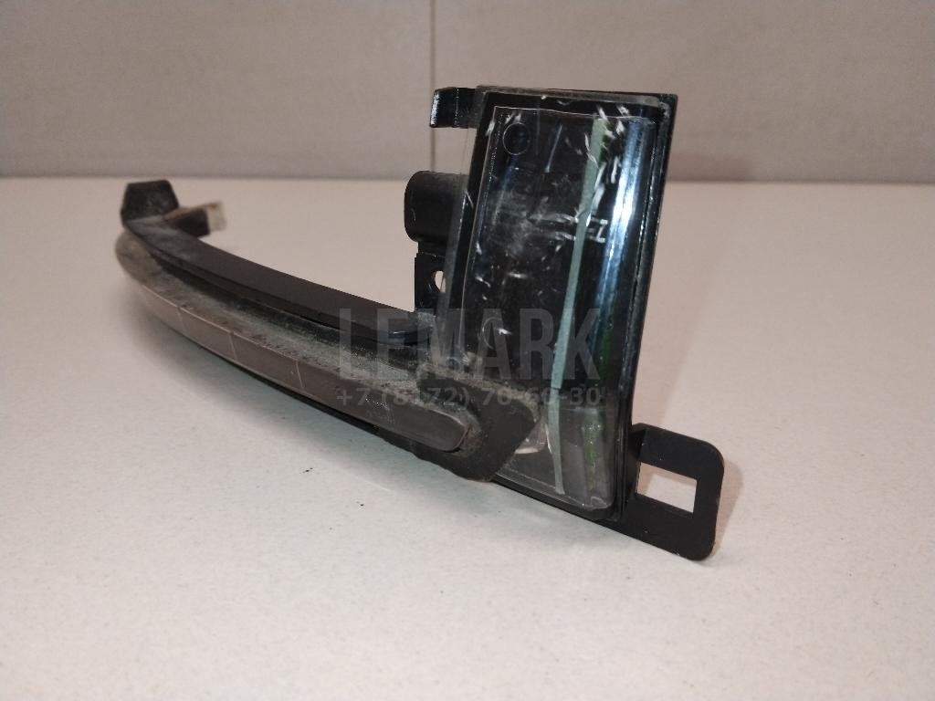 Повторитель в зеркало