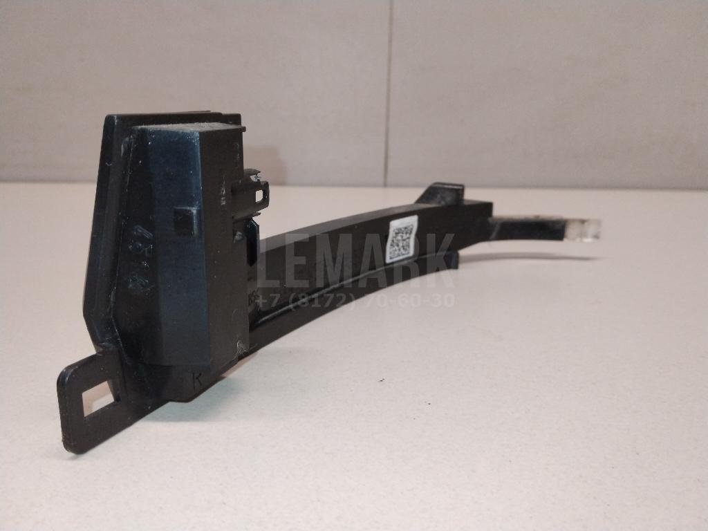 Повторитель в зеркало