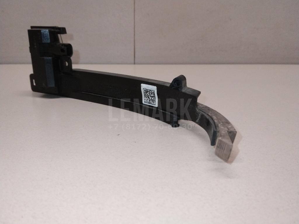 Повторитель в зеркало