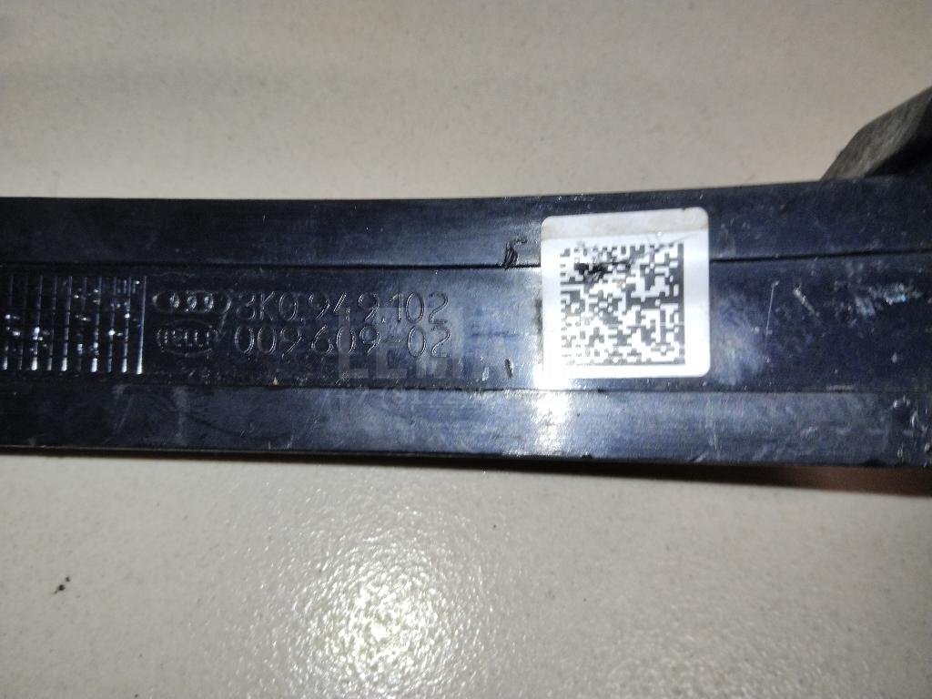 Повторитель в зеркало