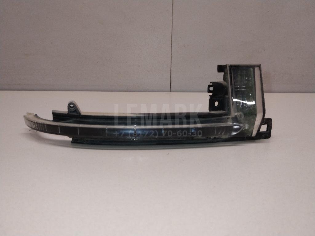 Повторитель в зеркало для  Acura MDX 2001-2006