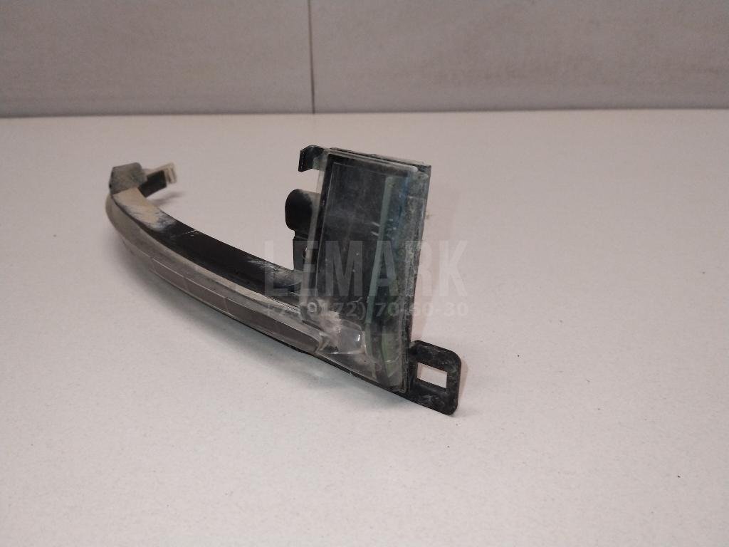 Повторитель в зеркало для  Acura MDX 2001-2006