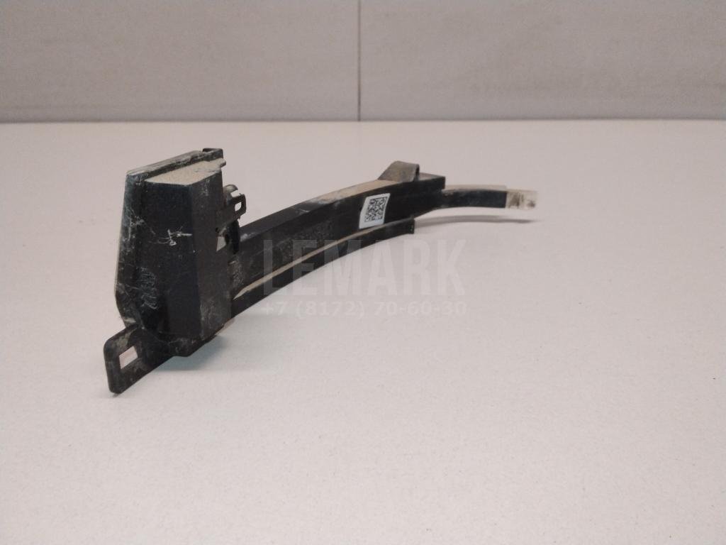 Повторитель в зеркало для  Acura MDX 2001-2006