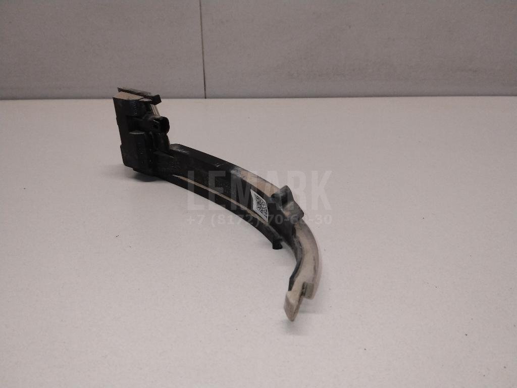 Повторитель в зеркало для  Acura MDX 2001-2006