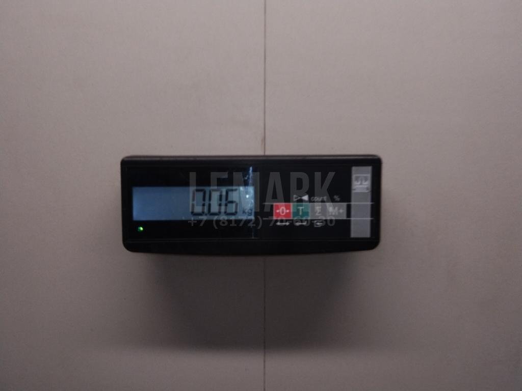 Повторитель в зеркало для  Acura MDX 2001-2006