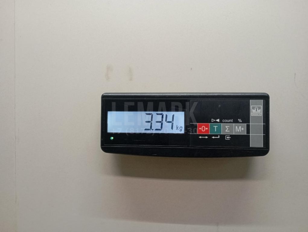 Фара левая для  Audi A3 [8P1] 2003-2013